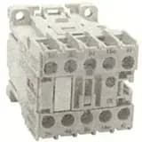 ABB MC0A301ATJ ABB MC0A301ATJ