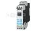 3UG46162CR20