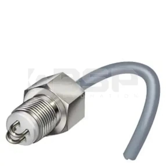 Siemens 3UG32072B Siemens 3UG32072B