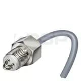 Siemens 3UG32072B Siemens 3UG32072B