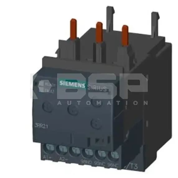 Siemens 3RR21421AW30 Siemens 3RR21421AW30