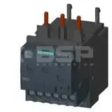 Siemens 3RR21421AW30 Siemens 3RR21421AW30