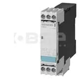 Siemens 3UG45111AP20 Siemens 3UG45111AP20