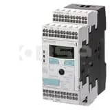 Siemens 3RS10402GD50 Siemens 3RS10402GD50