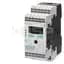 3RS10402GD50