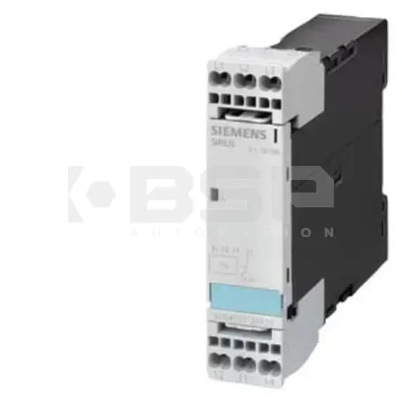 Siemens 3UG45112AN20 Siemens 3UG45112AN20