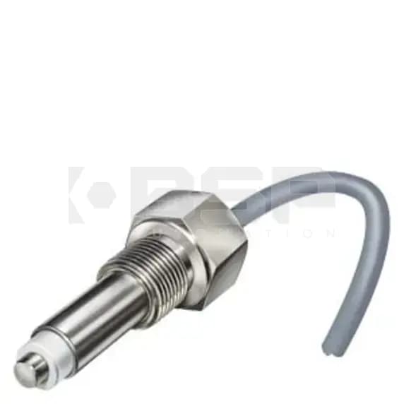 Siemens 3UG32071C Siemens 3UG32071C