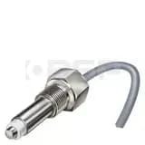 Siemens 3UG32071C Siemens 3UG32071C