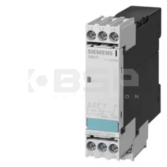 Siemens 3UG45111BQ20 Siemens 3UG45111BQ20