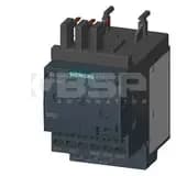 Siemens 3RR21412AA30 Siemens 3RR21412AA30
