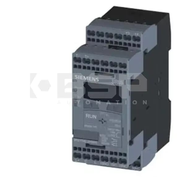 Siemens 3RS15402HB80 Siemens 3RS15402HB80