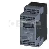 Siemens 3RS15402HB80 Siemens 3RS15402HB80