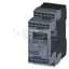 3RS15402HB80