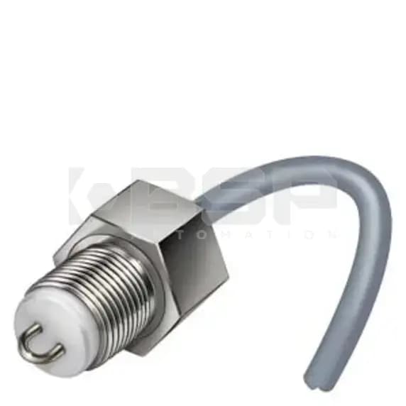Siemens 3UG32071B Siemens 3UG32071B