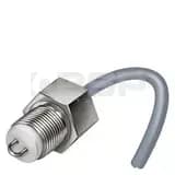 Siemens 3UG32071B Siemens 3UG32071B
