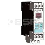 Siemens 3UG46221AA30 Siemens 3UG46221AA30