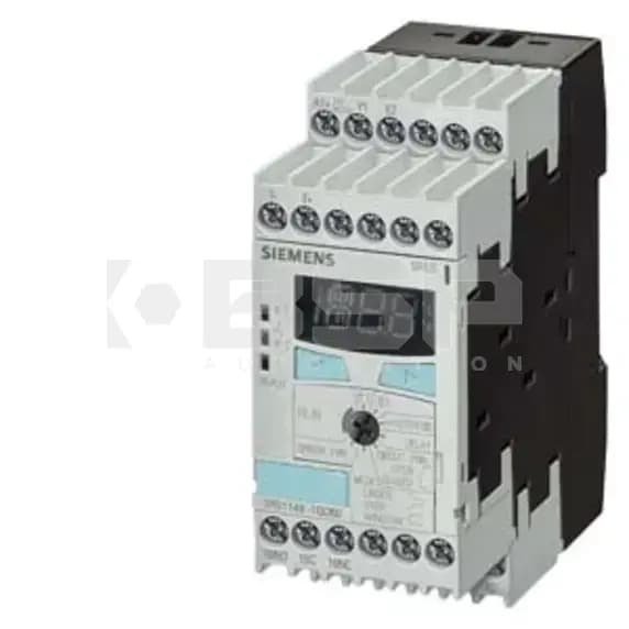 Siemens 3RS11401GW60 Siemens 3RS11401GW60