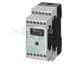 3RS11401GW60