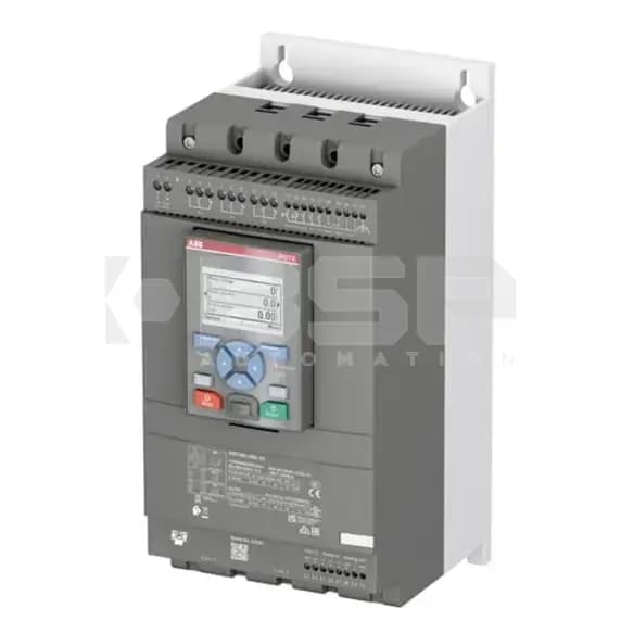 ABB PSTX85-690-70 ABB PSTX85-690-70