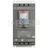 ABB PSTX85-690-70 ABB PSTX85-690-70