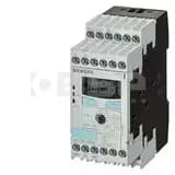 Siemens 3RS20402GD50 Siemens 3RS20402GD50