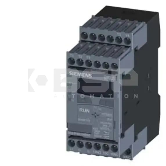 Siemens 3RS14401HB50 Siemens 3RS14401HB50