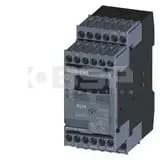 Siemens 3RS14401HB50 Siemens 3RS14401HB50