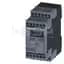 3RS14401HB50