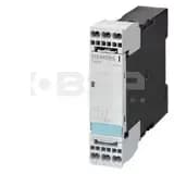 Siemens 3UG45112AP20 Siemens 3UG45112AP20