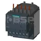 Siemens 3RR21411AA30 Siemens 3RR21411AA30