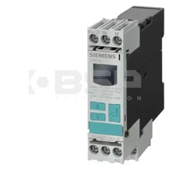 Siemens 3UG46211AA30 Siemens 3UG46211AA30