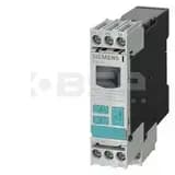 Siemens 3UG46211AA30 Siemens 3UG46211AA30