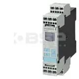 Siemens 3UG45112BP20 Siemens 3UG45112BP20