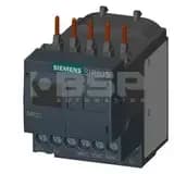 Siemens 3RR22411FW30 Siemens 3RR22411FW30