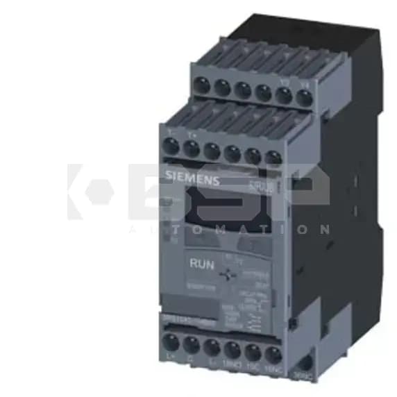 Siemens 3RS15401HB80 Siemens 3RS15401HB80