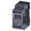 3RS15401HB80