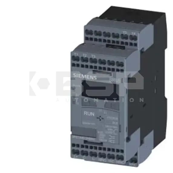 Siemens 3RS14402HB50 Siemens 3RS14402HB50