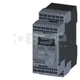 Siemens 3RS14402HB50 Siemens 3RS14402HB50