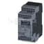 3RS14402HB50