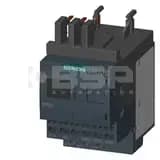Siemens 3RR22412FW30 Siemens 3RR22412FW30