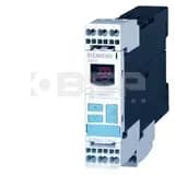 Siemens 3UG46212AW30 Siemens 3UG46212AW30