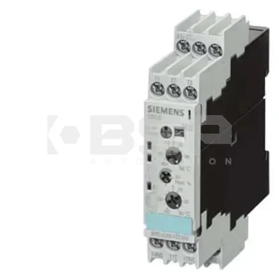 Siemens 3RS10301DW20 Siemens 3RS10301DW20