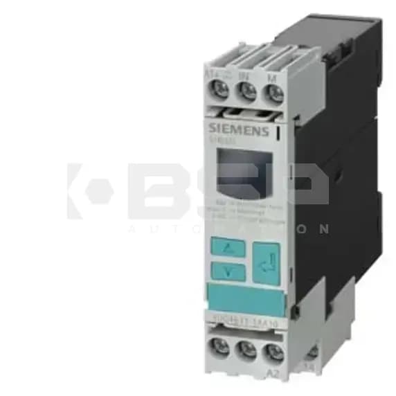 Siemens 3UG46311AW30 Siemens 3UG46311AW30