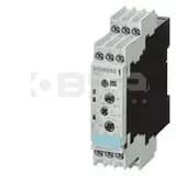 Siemens 3RS10201DD00 Siemens 3RS10201DD00