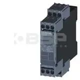 Siemens 3UG48411CA40 Siemens 3UG48411CA40