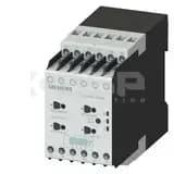 Siemens 3UG45831CW30 Siemens 3UG45831CW30