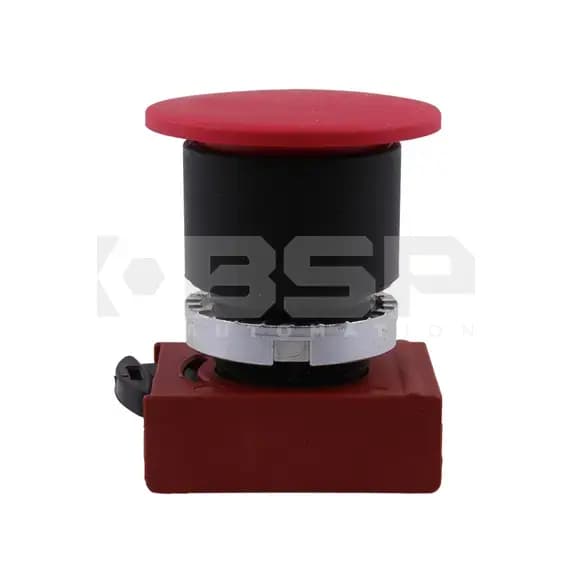 ABB P9XPNRG ABB P9XPNRG