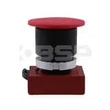 ABB P9XPNRG ABB P9XPNRG