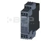 Siemens 3UG48511AA40 Siemens 3UG48511AA40