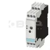 Siemens 3RS10101CD10 Siemens 3RS10101CD10